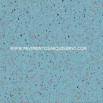 Suelo Vinílico Ara 4454 Suelo Vinílico Ara 4454